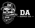 DA Supply Co. - Home